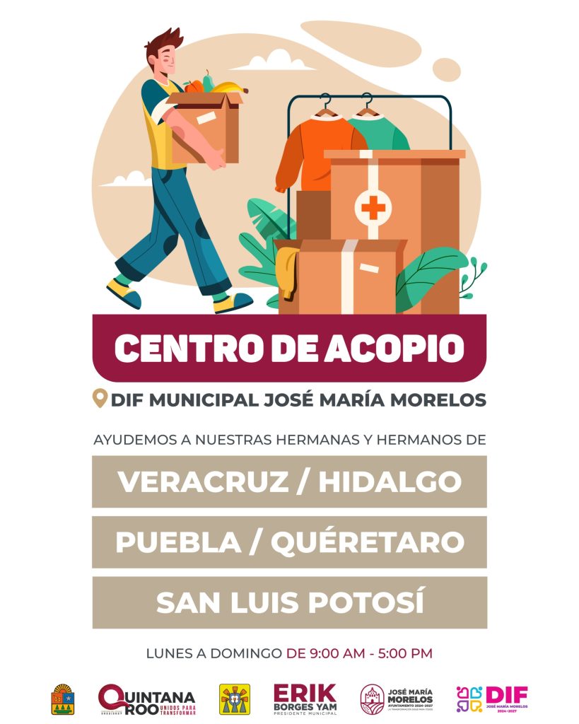 Imagen-de-WhatsApp-2025-10-13-a-las-14.14.40_f58528bc-819x1024 🤝 Ayudemos a nuestras hermanas y hermanos de Veracruz, Hidalgo, Puebla, Querétaro y San Luis Potosí.