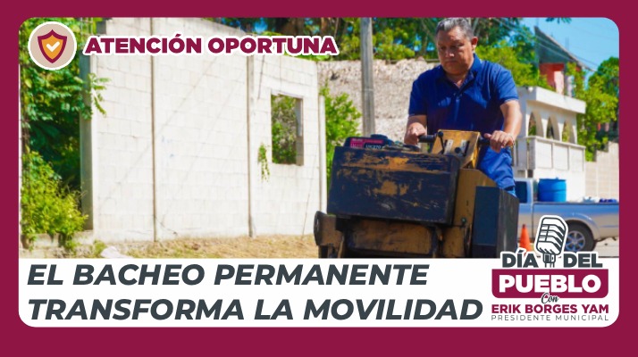 Título del artículo