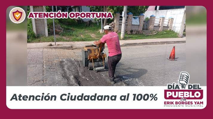 Título del artículo