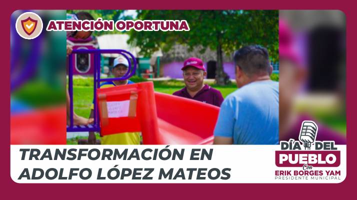 Título del artículo