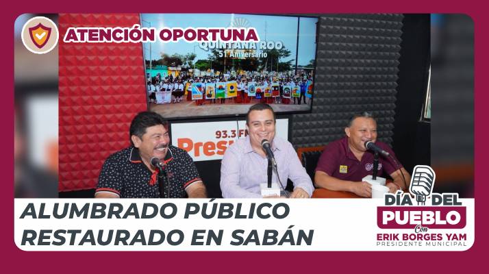 Título del artículo