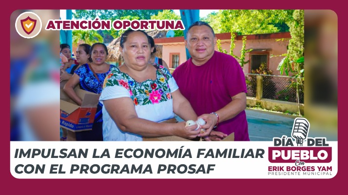 Título del artículo