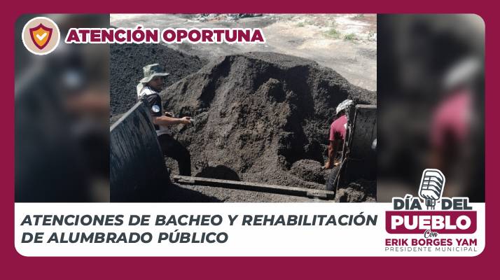 Título del artículo