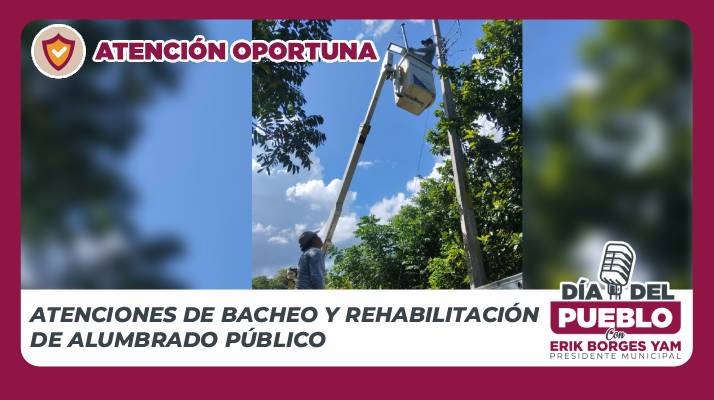 Título del artículo