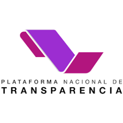 Proyecto-nuevo-1-1 Bienvenido