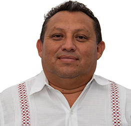 C.P.-ERIK-NOE-BORGES-YAM Cabildo