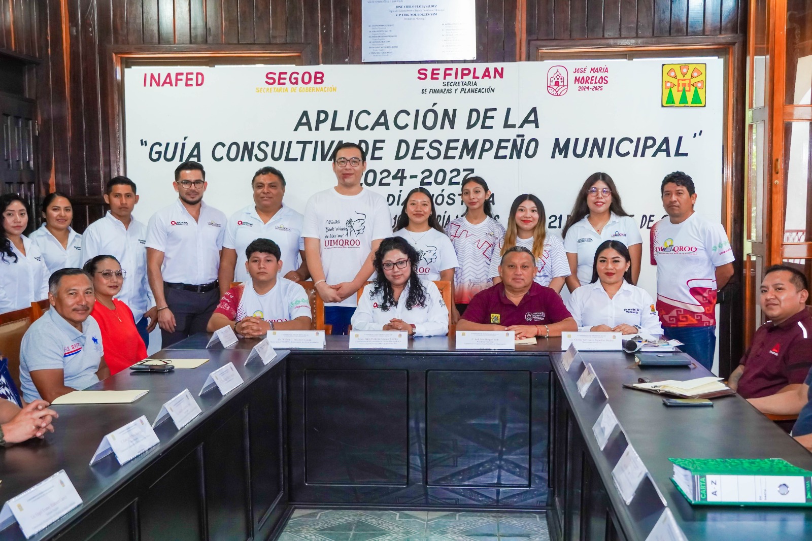 IMG-20251022-WA0032 Bienvenido