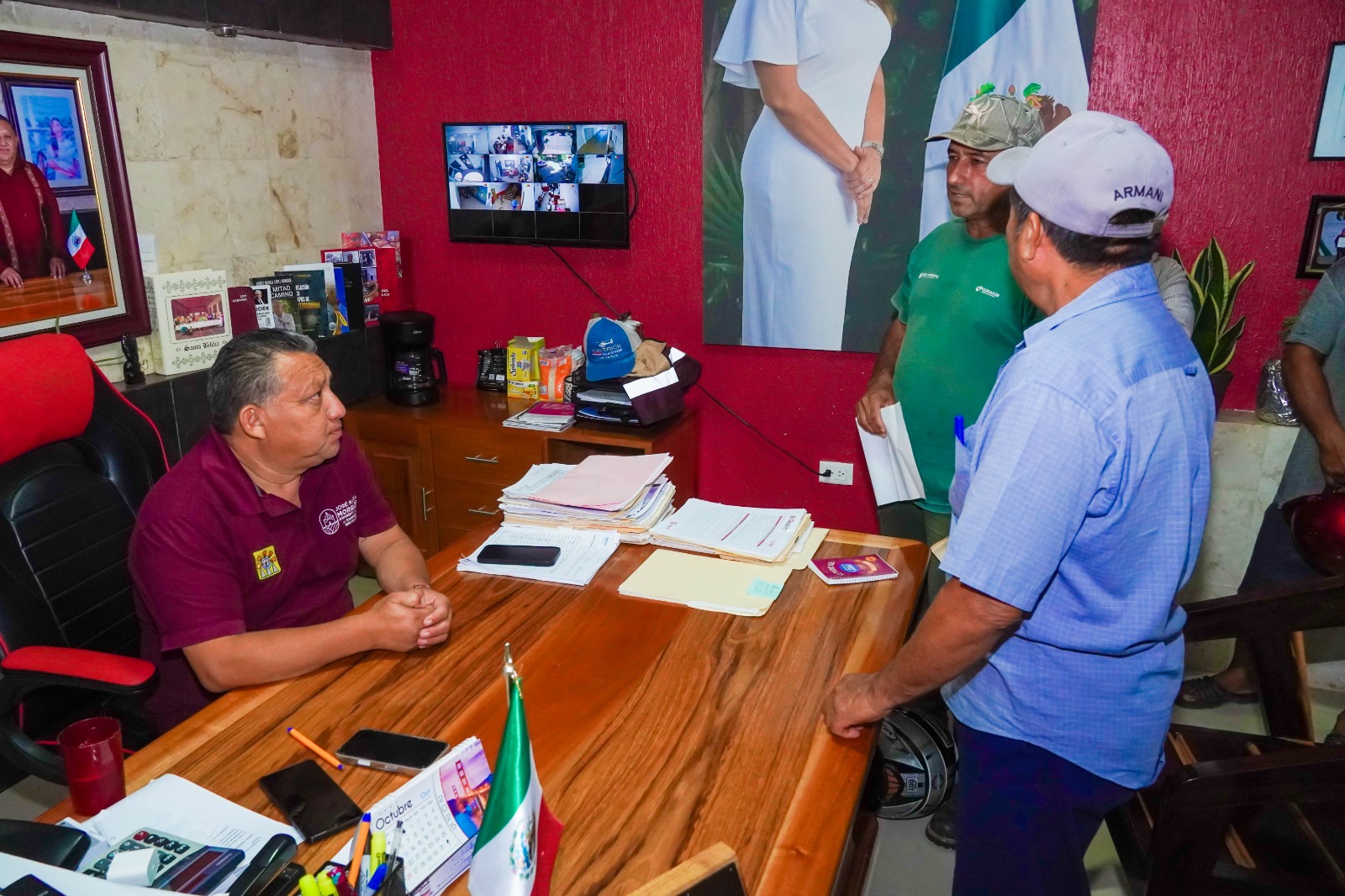 IMG-20251023-WA0002 Bienvenido