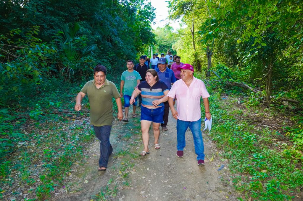 IMG-20251024-WA0008-1024x682 ERIK BORGES YAM IMPULSA EL BIENESTAR SOCIAL EN SABANA SAN FRANCISCO CON EL ANUNCIÓ DE CONSTRUCCIÓN DE BAÑOS Y PISOS NUEVOS