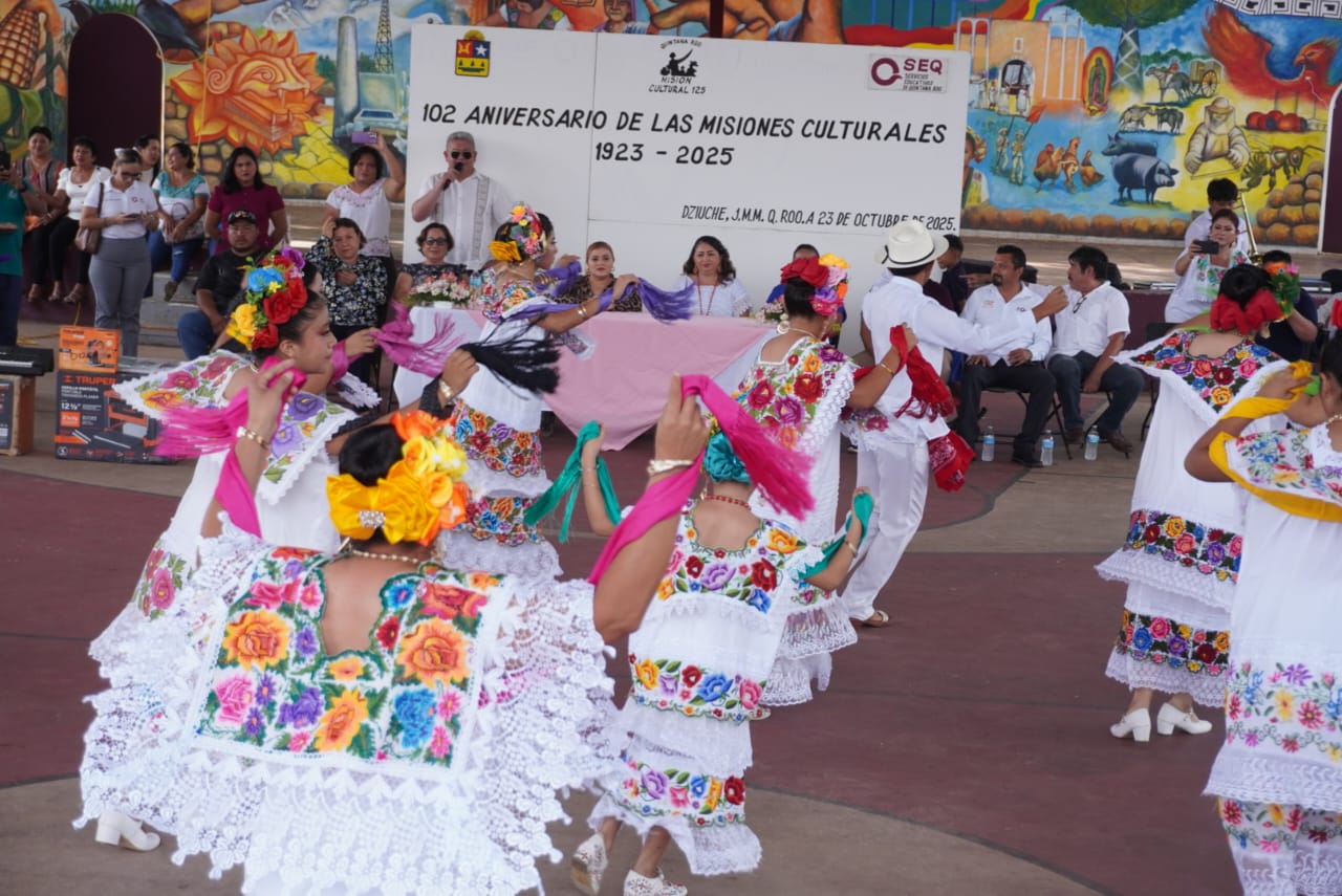 IMG-20251024-WA0017 Bienvenido