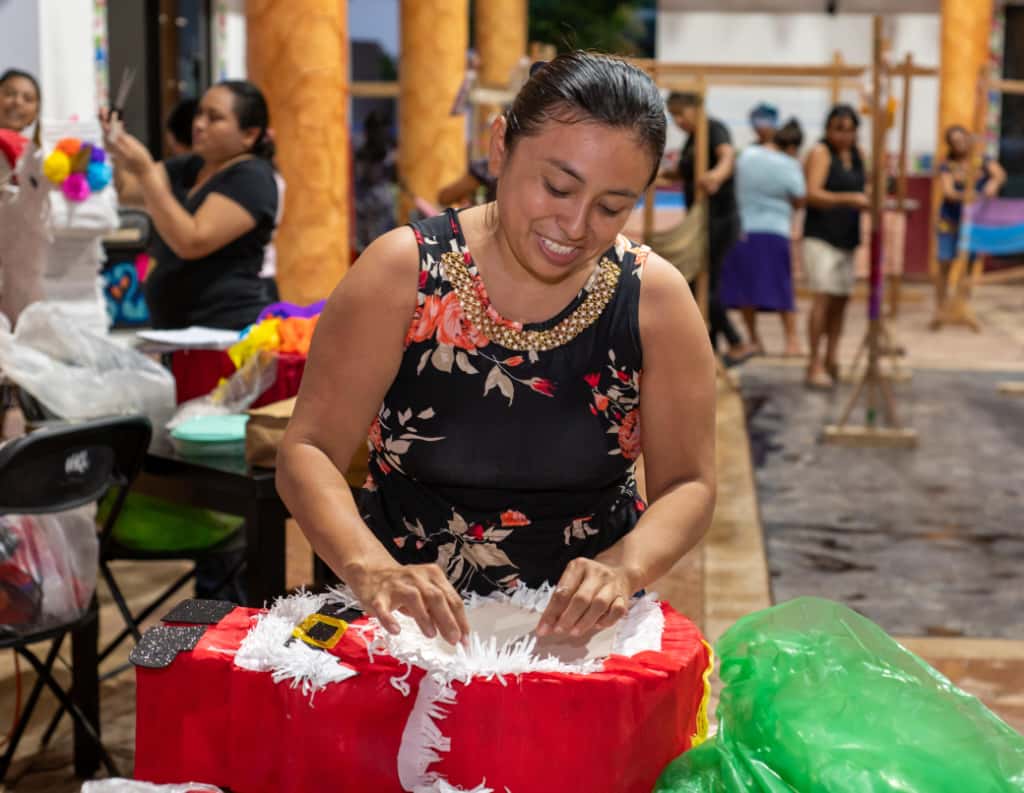 IMG-20251024-WA0027 Bienvenido