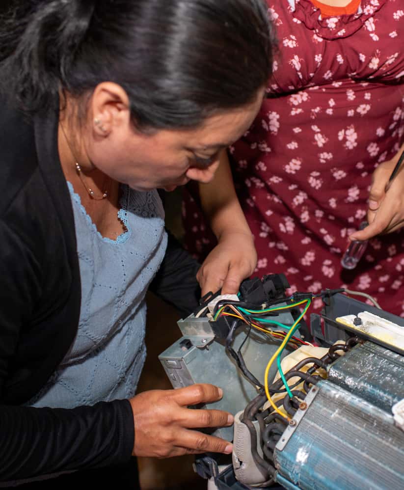 IMG-20251030-WA0043 EL PROGRAMA “CAPACÍTATE Y EMPLÉATE” IMPULSA LA FORMACIÓN DE OFICIOS Y NUEVAS OPORTUNIDADES LABORALES EN JOSÉ MARÍA MORELOS