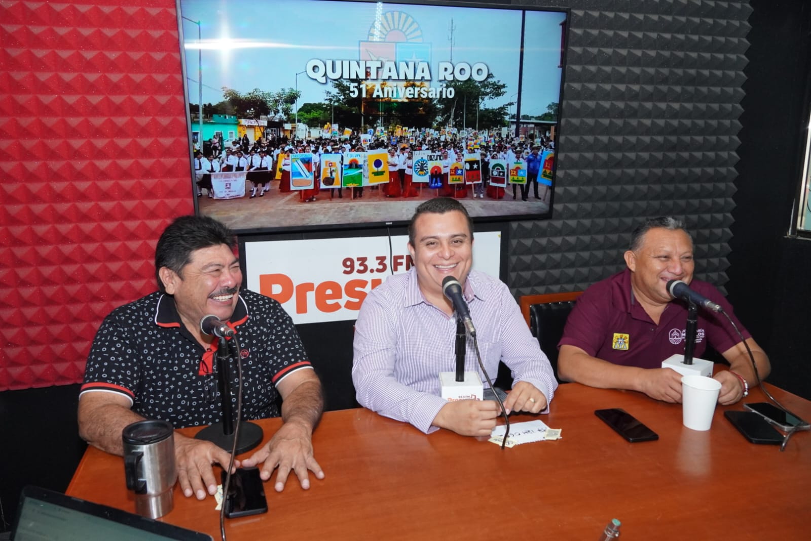 Imagen-de-WhatsApp-2025-10-15-a-las-14.37.00_4362d036 Bienvenido