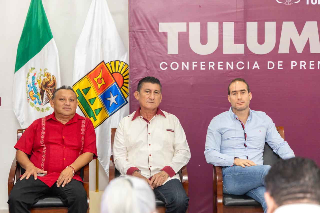 Imagen-de-WhatsApp-2025-10-15-a-las-14.37.22_1311be78-1 EL PRESIDENTE ERIK BORGES YAM RESPALDA Y FORTALECE LA UNIÓN CON PRESIDENTES MUNICIPALES DE LA ZONA MAYA EN QUINTANA ROO