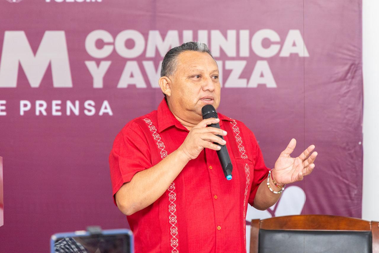 Imagen-de-WhatsApp-2025-10-15-a-las-14.37.22_25fcc367-1 EL PRESIDENTE ERIK BORGES YAM RESPALDA Y FORTALECE LA UNIÓN CON PRESIDENTES MUNICIPALES DE LA ZONA MAYA EN QUINTANA ROO
