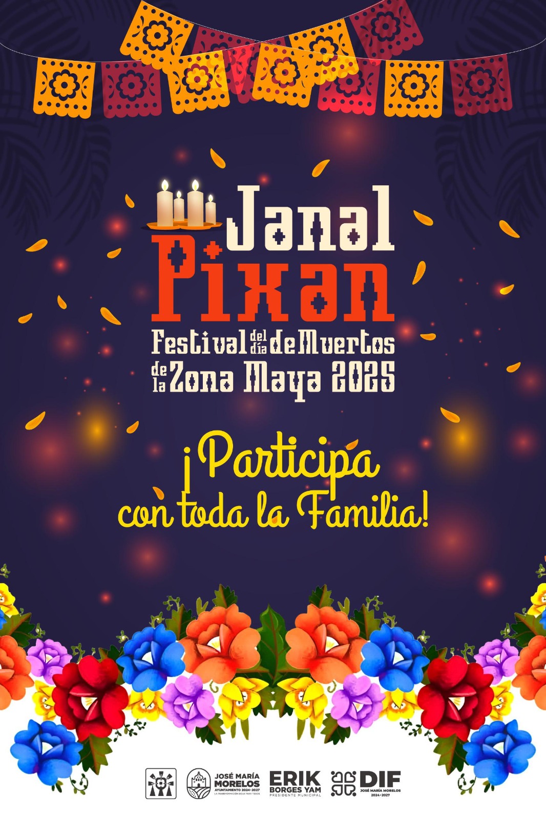 Imagen-de-WhatsApp-2025-10-17-a-las-12.39.17_fe7fce50 Bienvenido