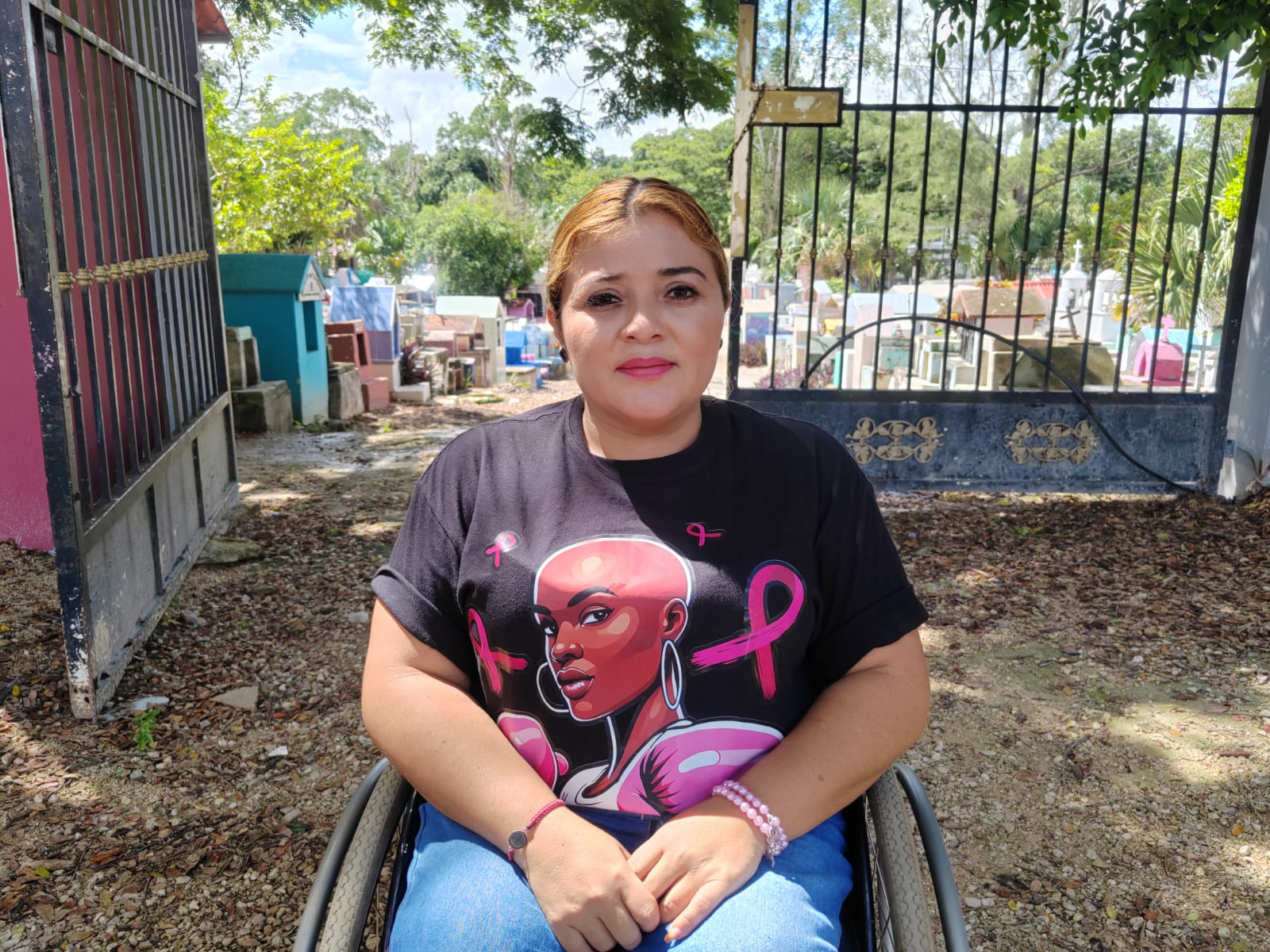 Imagen-de-WhatsApp-2025-10-21-a-las-11.13.45_43223c50 JOSÉ MARÍA MORELOS SE PREPARA PARA RECIBIR A VISITANTES EN EL CEMENTERIO DURANTE EL DÍA DE MUERTOS