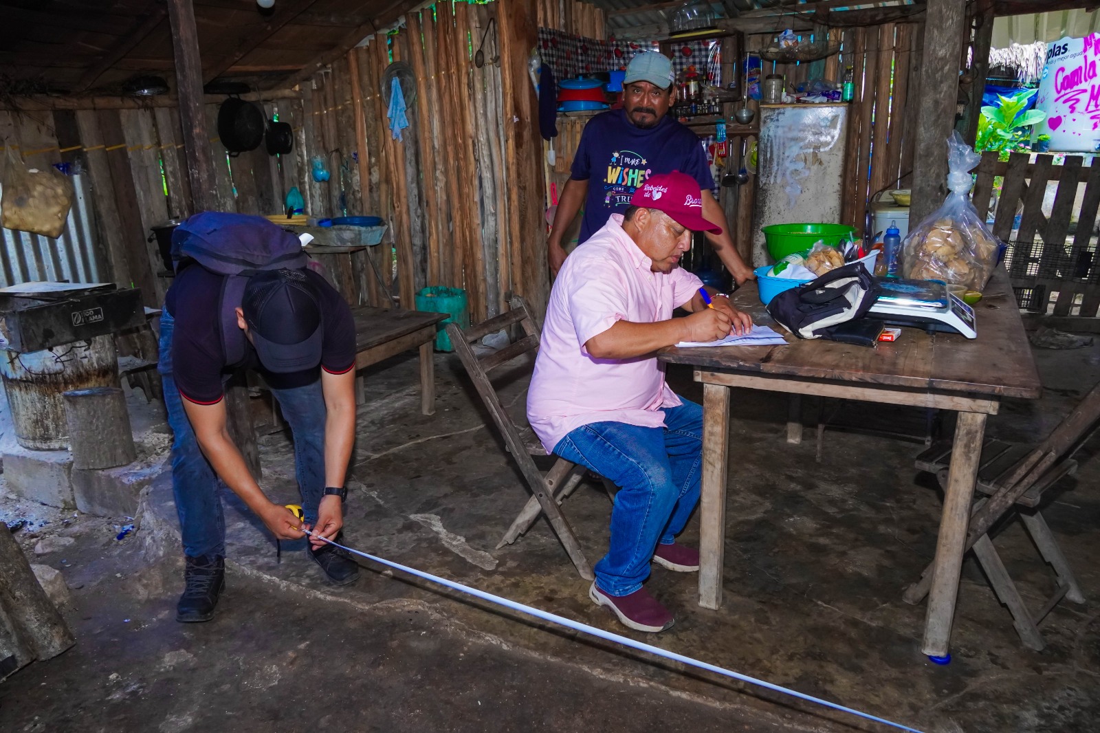 Imagen-de-WhatsApp-2025-10-24-a-las-09.42.32_671ab5b1 ERIK BORGES YAM IMPULSA EL BIENESTAR SOCIAL EN SABANA SAN FRANCISCO CON EL ANUNCIÓ DE CONSTRUCCIÓN DE BAÑOS Y PISOS NUEVOS