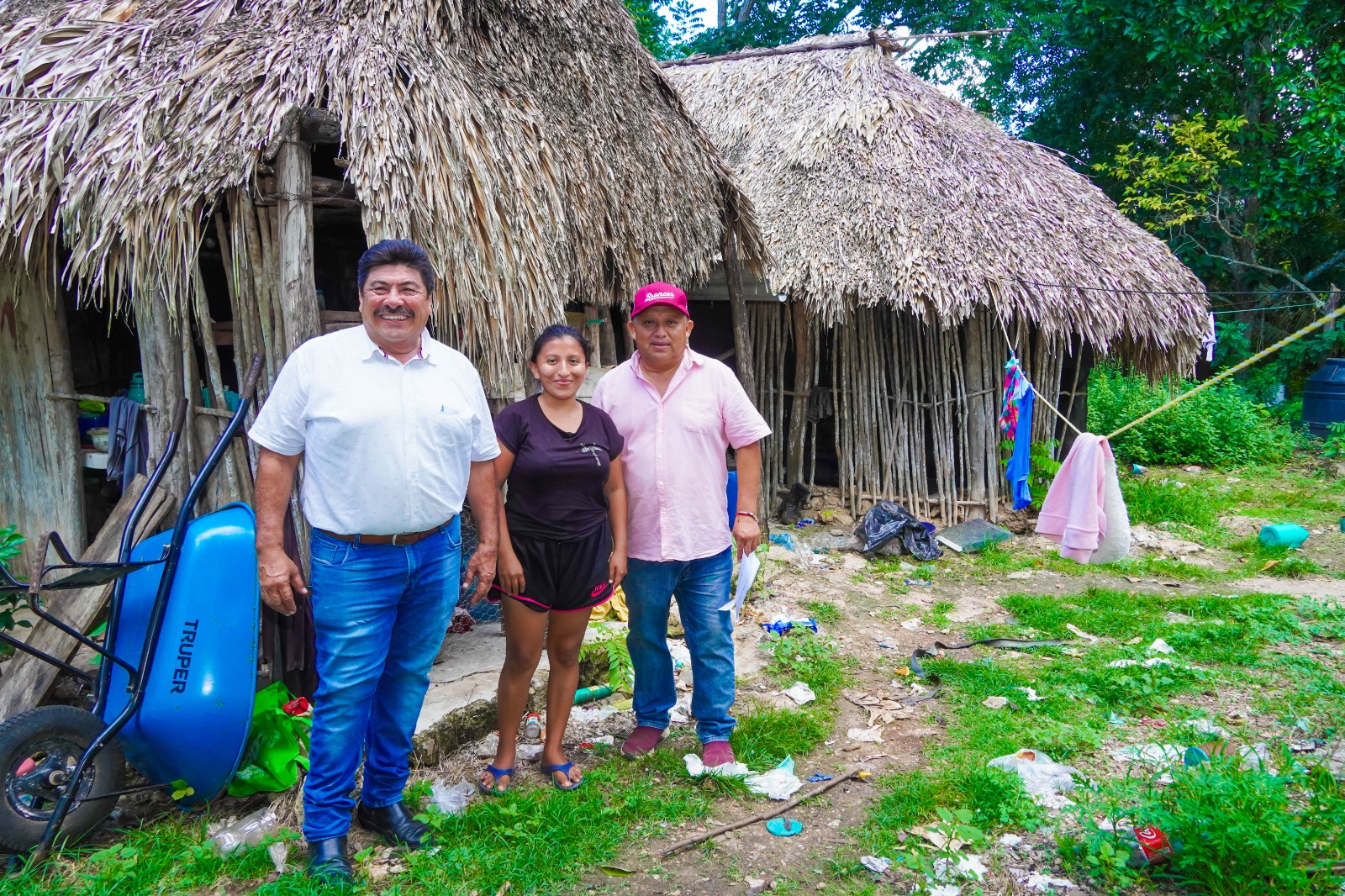 Imagen-de-WhatsApp-2025-10-24-a-las-09.42.32_ba5cca2c ERIK BORGES YAM IMPULSA EL BIENESTAR SOCIAL EN SABANA SAN FRANCISCO CON EL ANUNCIÓ DE CONSTRUCCIÓN DE BAÑOS Y PISOS NUEVOS