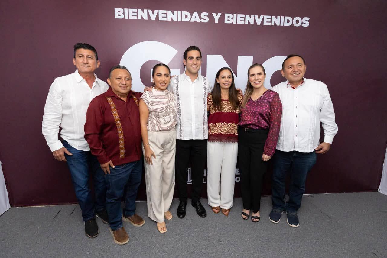 Imagen-de-WhatsApp-2025-10-24-a-las-09.43.09_8ae2a5c1 Bienvenido