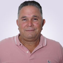 LUIS_CARRILLO Cabildo