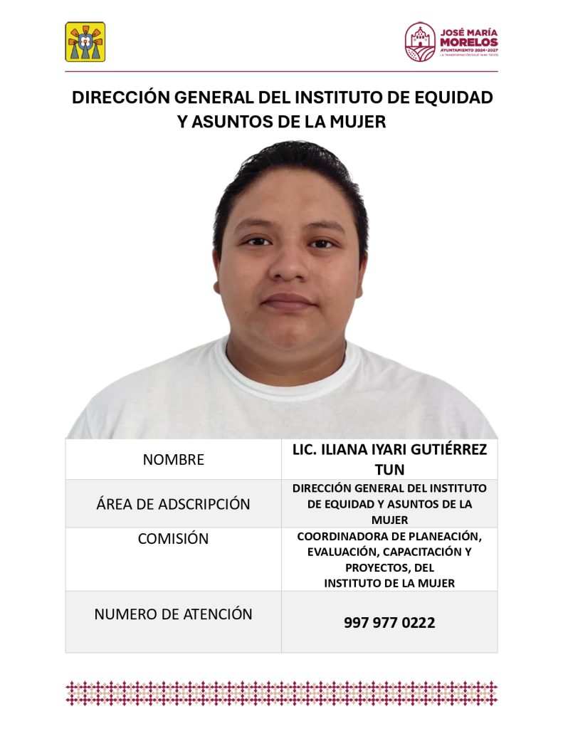 iliana_pages-to-jpg-0001-791x1024 Iliana Iyari Gutiérrez Tun