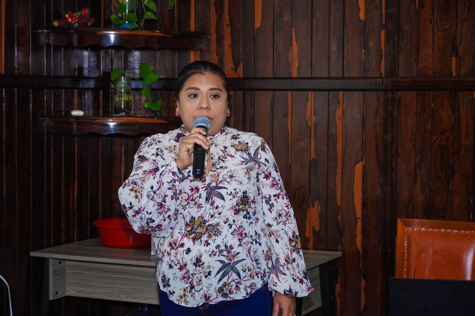 IMG-20251031-WA0017 CABILDO APRUEBA POR UNANIMIDAD MÁS BIENESTAR PARA LAS FAMILIAS MORELENSES EN SALUD Y OBRA PÚBLICA DURANTE LA XXVI SESIÓN ORDINARIA