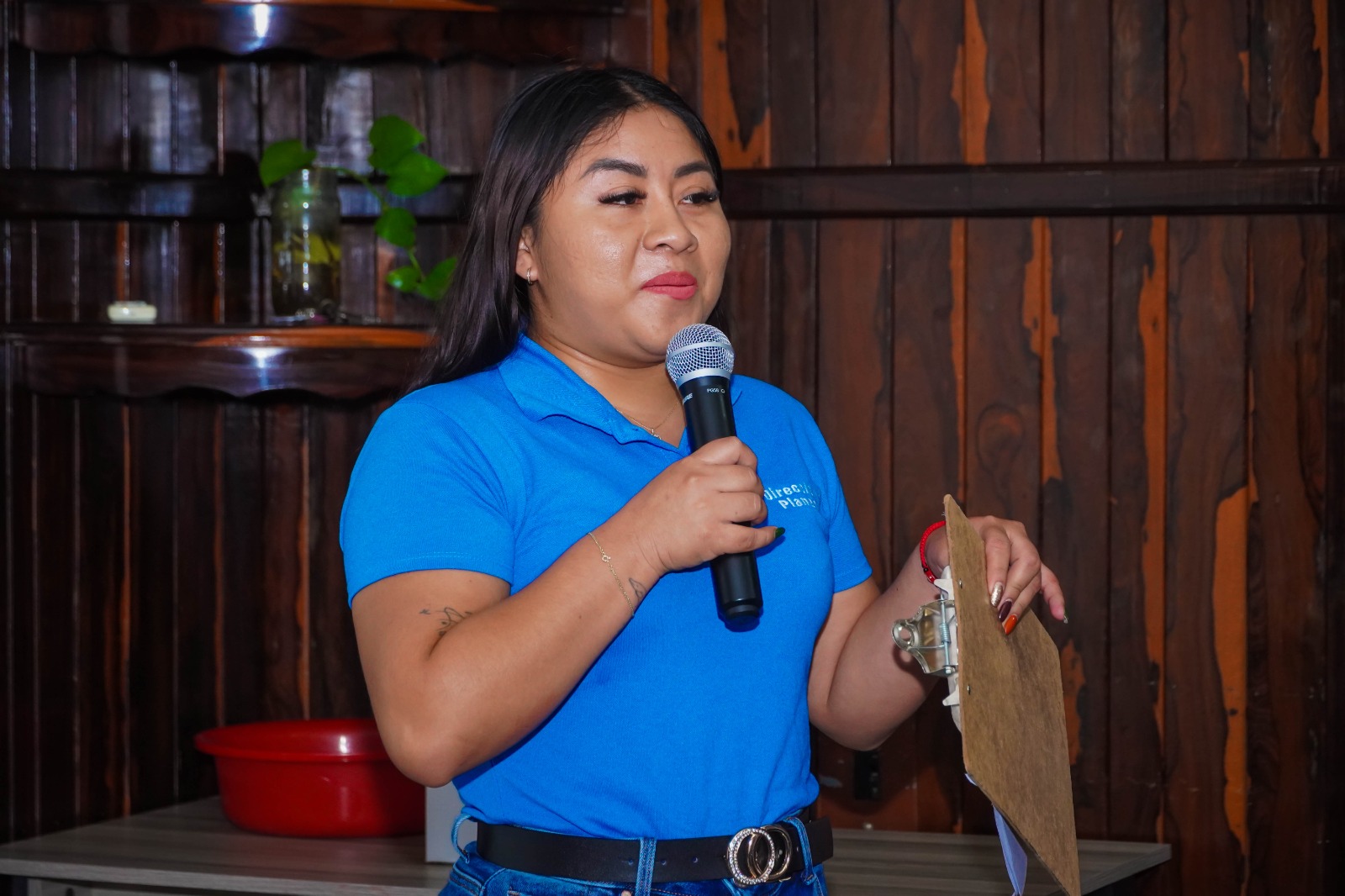 IMG-20251031-WA0019 CABILDO APRUEBA POR UNANIMIDAD MÁS BIENESTAR PARA LAS FAMILIAS MORELENSES EN SALUD Y OBRA PÚBLICA DURANTE LA XXVI SESIÓN ORDINARIA