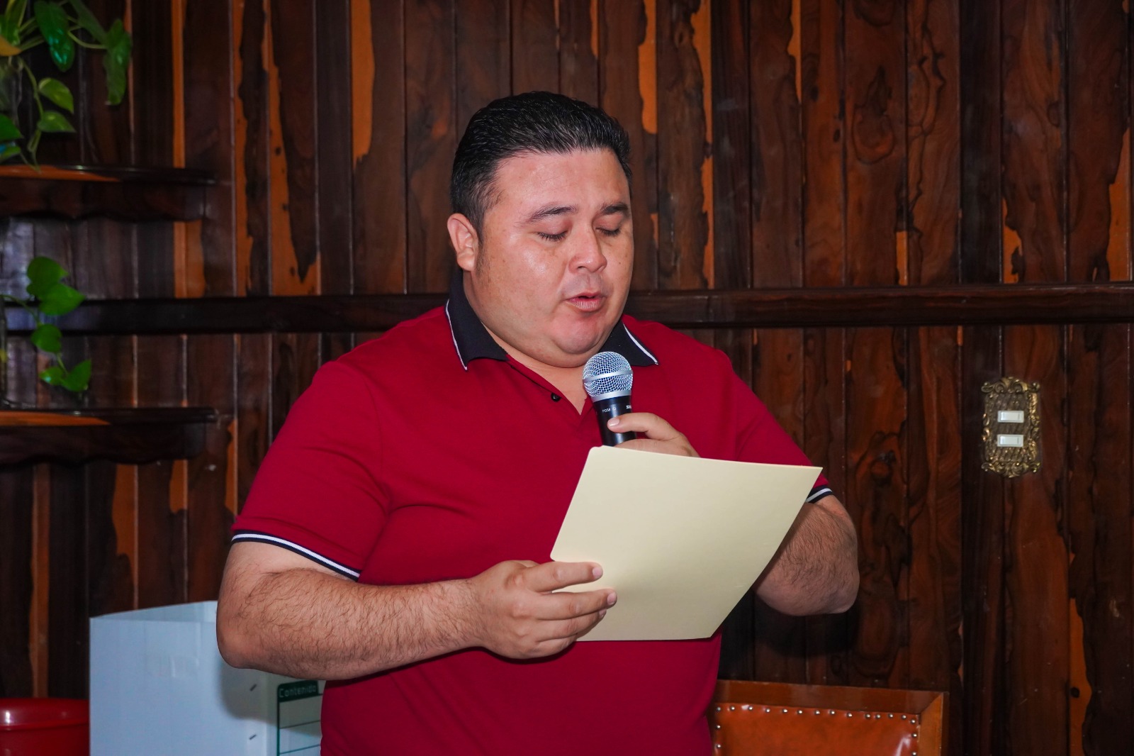 IMG-20251101-WA0025 EN LA VIGÉSIMA SÉPTIMA SESIÓN ORDINARIA CABILDO MORELENSE APRUEBA GARANTIZAR LA PROMOCIÓN RESPETO Y PROTECCIÓN DE LOS DERECHOS HUMANOS DE TODAS LAS PERSONAS