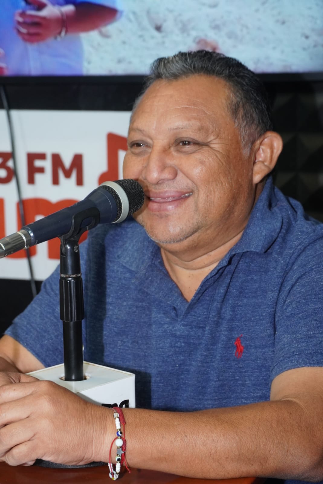 IMG-20251104-WA0022 EL PRESIDENTE ERIK BORGES YAM SIGUE ATENDIENDO DE MANERA DIRECTA LAS SOLICITUDES CIUDADANAS DE TODOS LOS MORELENSES SIN DISTINCIÓN A TRAVÉS DEL PROGRAMA "EL DÍA DEL PUEBLO"