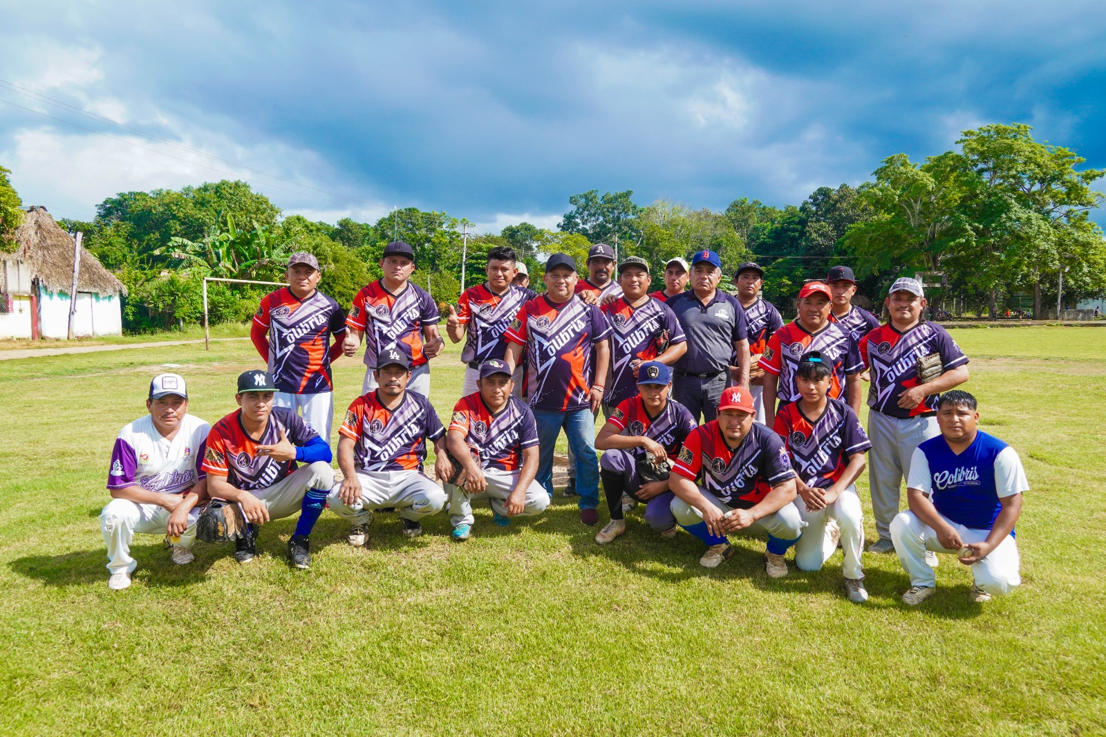 IMG-20251110-WA0092 ERIK BORGES YAM PROMUEVE EL BUEN DESARROLLO DE LA JUVENTUD MORELENSE CON MÁS RESPALDO A DEPORTISTAS