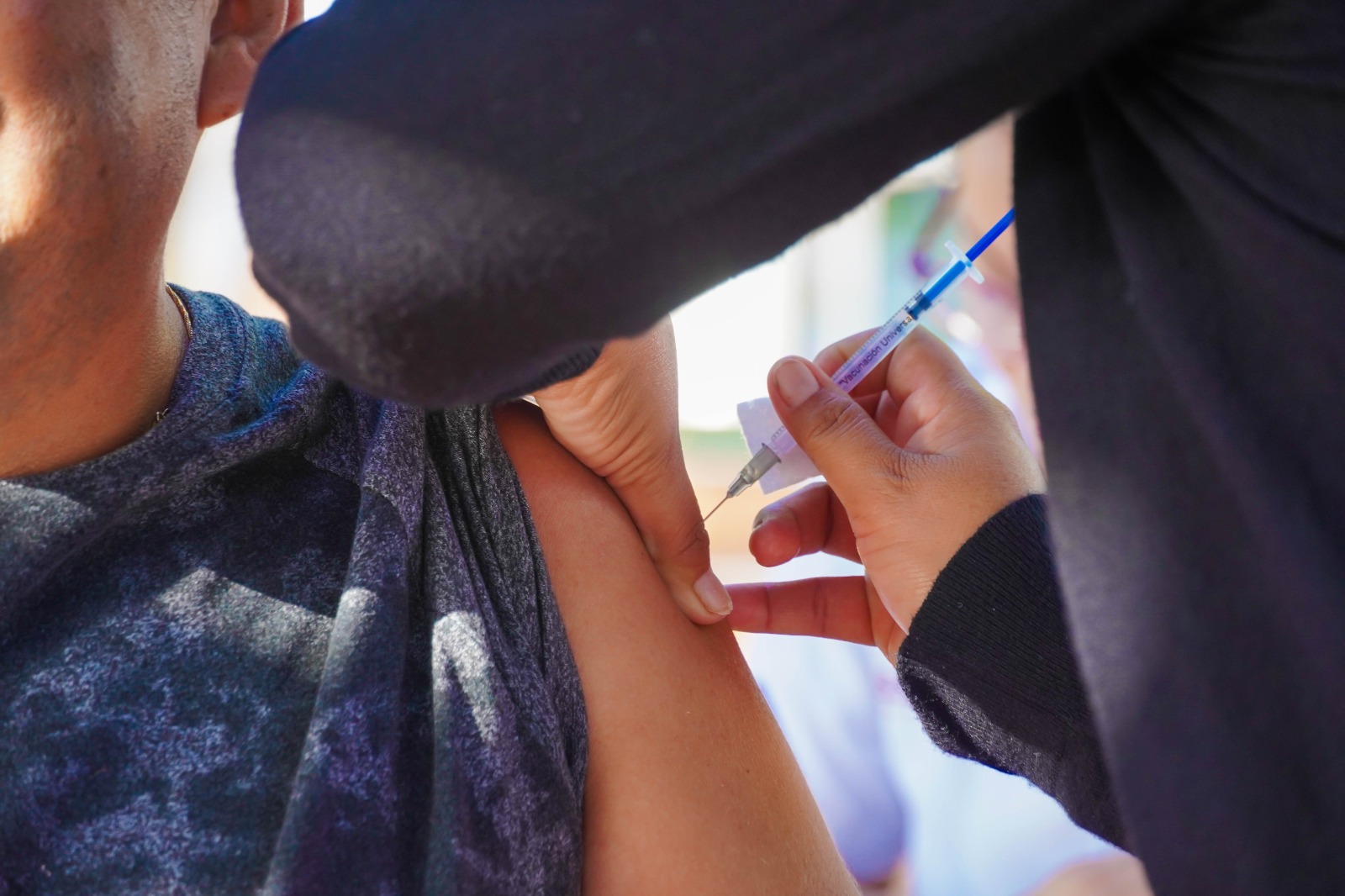 IMG-20251113-WA0119 EL GOBIERNO DE JOSÉ MARÍA MORELOS CONMEMORÓ EL DÍA MUNDIAL CONTRA LA OBESIDAD IMPULSANDO HÁBITOS PARA UN FUTURO SALUDABLE