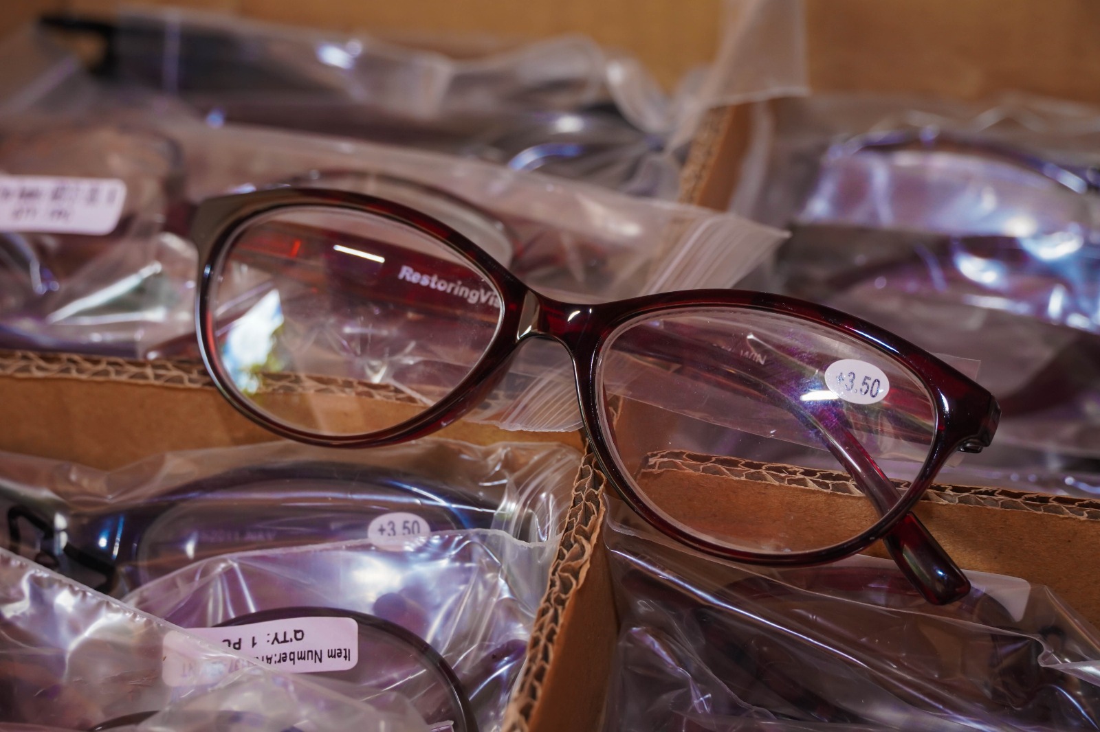 IMG-20251119-WA0027 LA ATENCIÓN SOCIAL QUE TRANSFORMA VIDAS: ERIK BORGES YAM IMPULSA APOYOS VISUALES PARA ADULTOS MAYORES EN JOSÉ MARÍA MORELOS