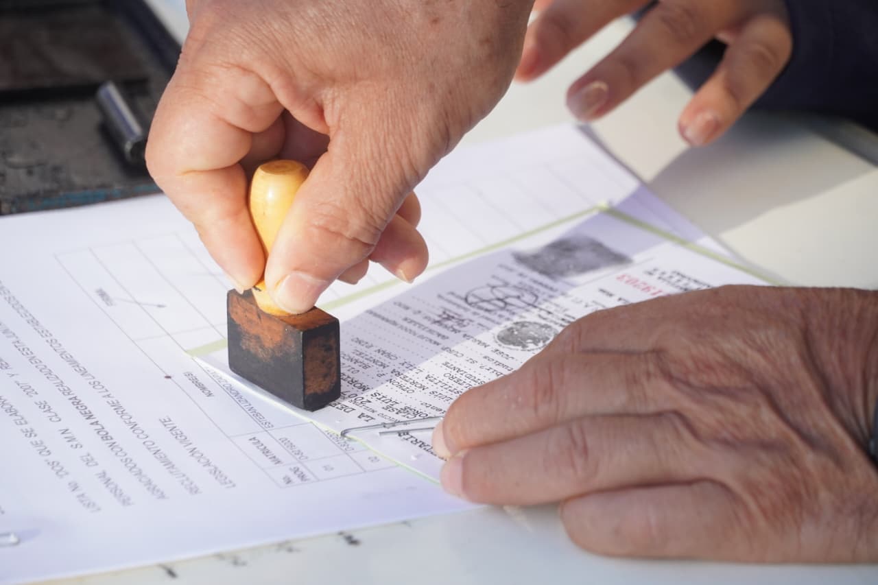 IMG-20251125-WA0019 GOBIERNO DE JOSÉ MARÍA MORELOS IMPULSA LA JUNTA MUNICIPAL DE RECLUTAMIENTO PARA EL SORTEO DEL SERVICIO MILITAR NACIONAL CLASE 2007 Y REMISOS