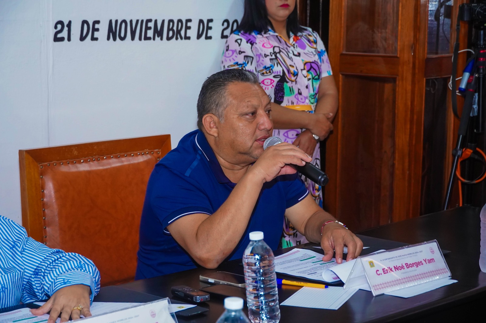 IMG-20251125-WA0048 CABILDO MORELENSE RESPALDA LA PROPUESTA DE ERIK BORGES PARA FORTALECER LA GESTIÓN PÚBLICA RESPONSABLE, EFICIENTE Y COMPROMETIDA CON EL PUEBLO