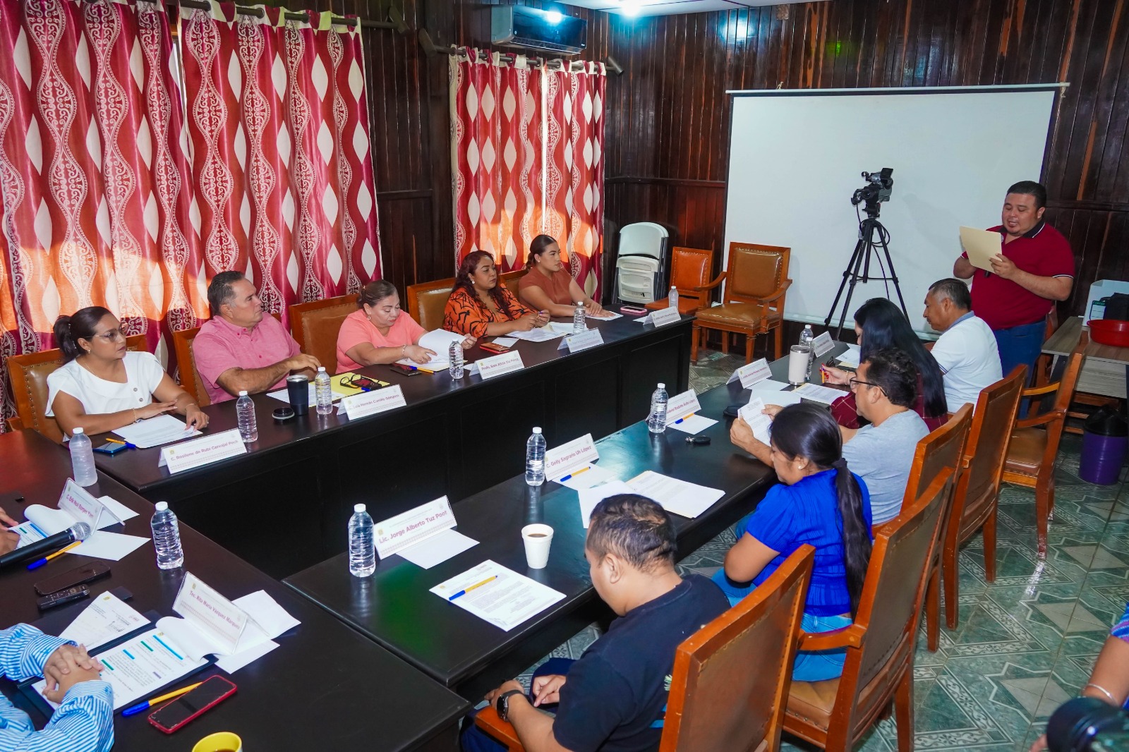 IMG-20251125-WA0049 CABILDO MORELENSE RESPALDA LA PROPUESTA DE ERIK BORGES PARA FORTALECER LA GESTIÓN PÚBLICA RESPONSABLE, EFICIENTE Y COMPROMETIDA CON EL PUEBLO