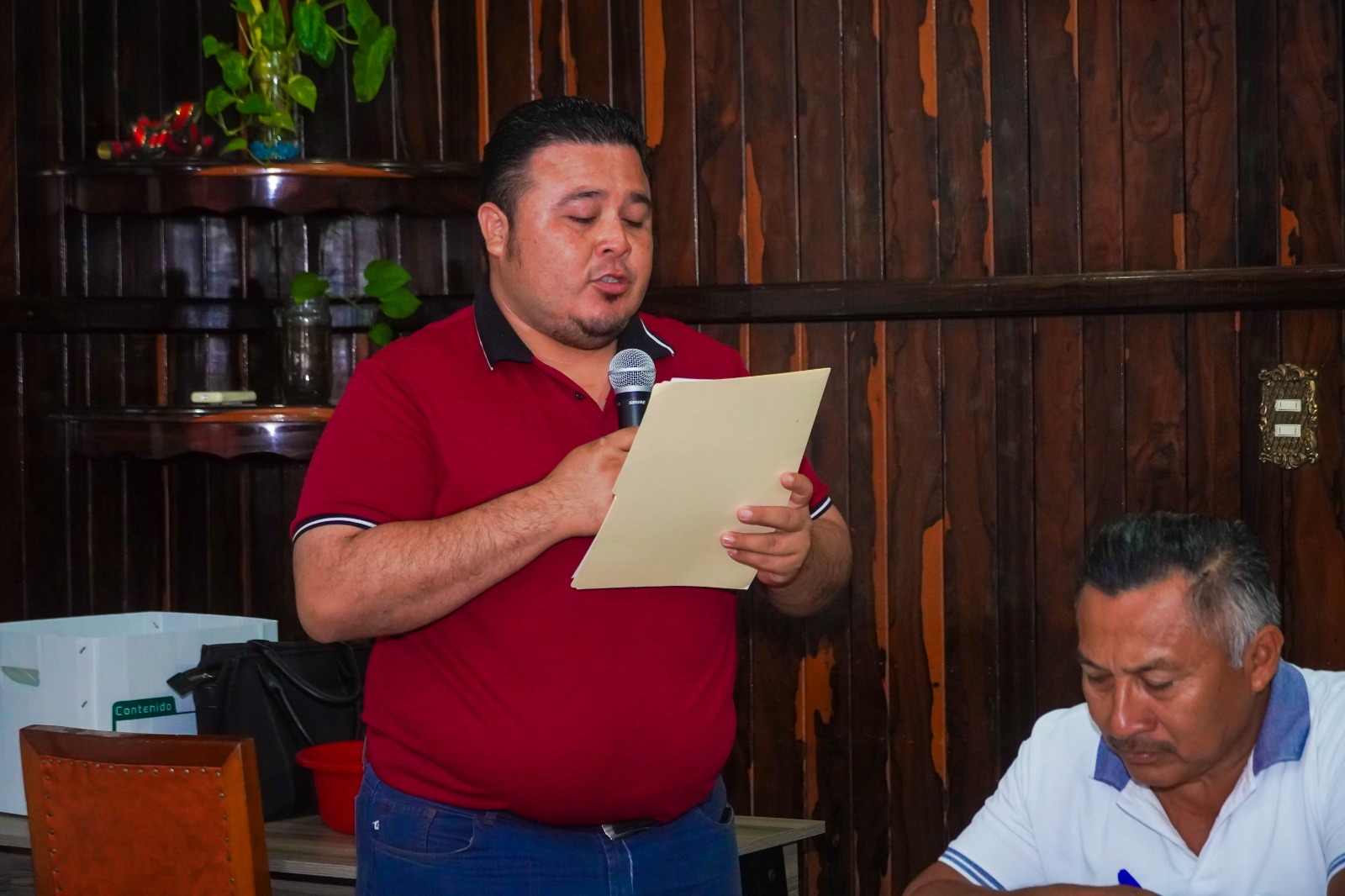 IMG-20251125-WA0052 CABILDO MORELENSE RESPALDA LA PROPUESTA DE ERIK BORGES PARA FORTALECER LA GESTIÓN PÚBLICA RESPONSABLE, EFICIENTE Y COMPROMETIDA CON EL PUEBLO