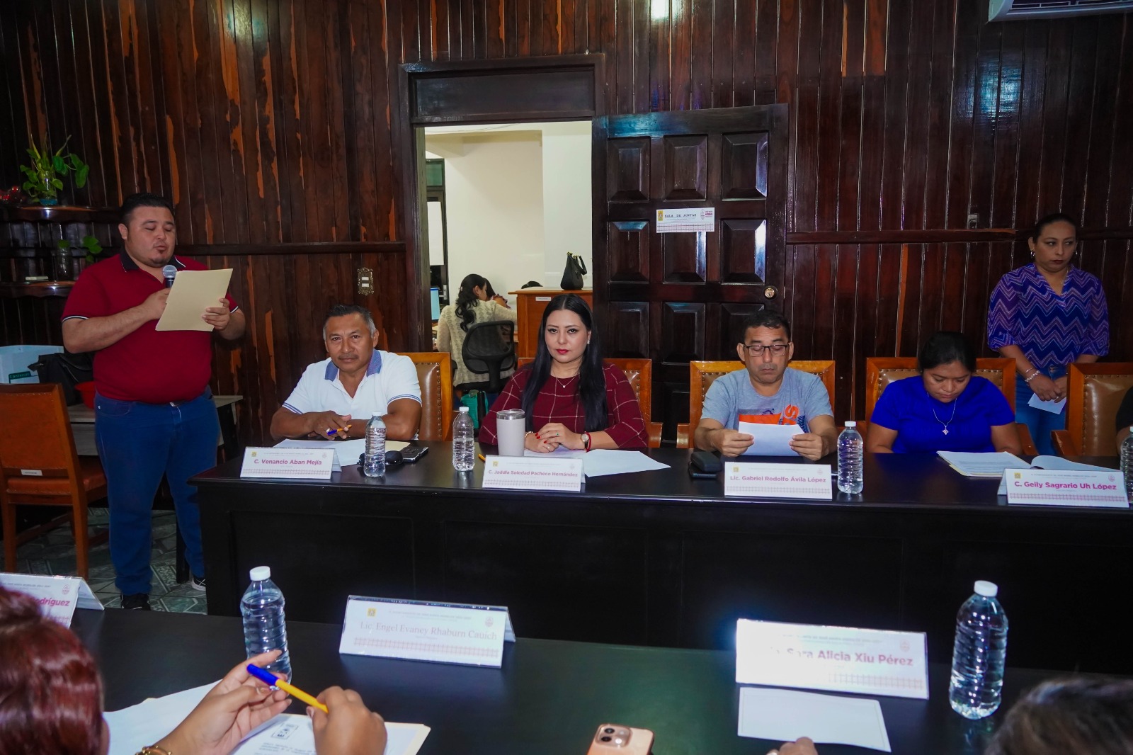 IMG-20251125-WA0053 CABILDO MORELENSE RESPALDA LA PROPUESTA DE ERIK BORGES PARA FORTALECER LA GESTIÓN PÚBLICA RESPONSABLE, EFICIENTE Y COMPROMETIDA CON EL PUEBLO