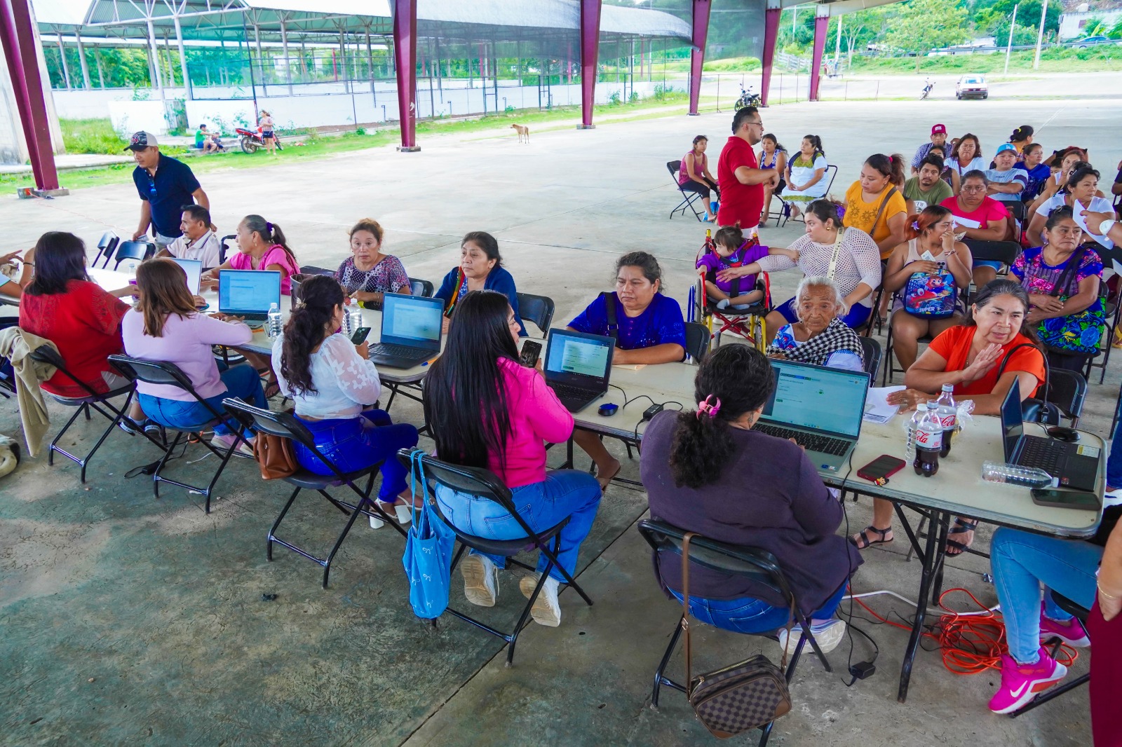 IMG-20251127-WA0012 Fortaleciendo la atención ciudadana