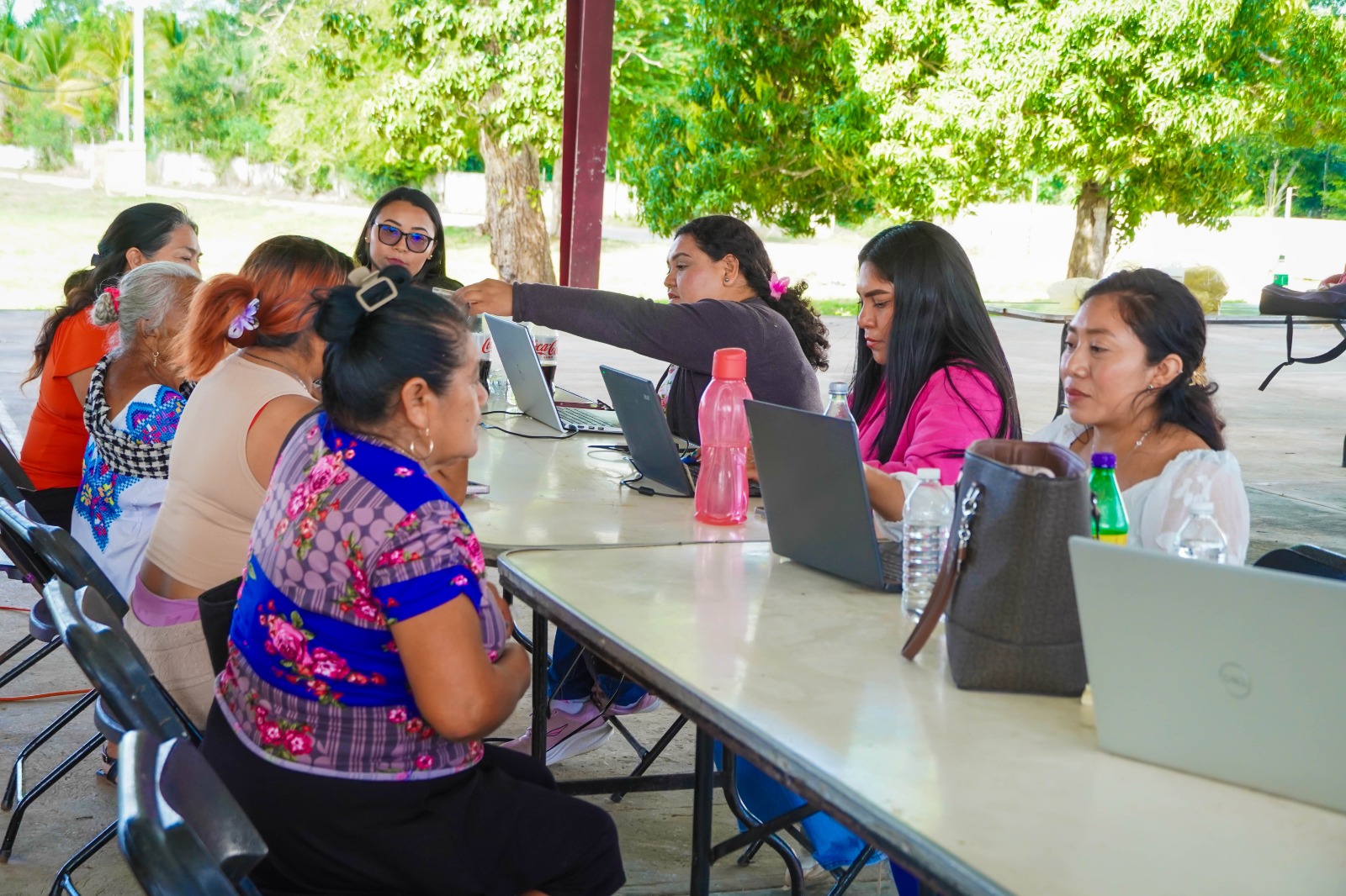 IMG-20251127-WA0013 Fortaleciendo la atención ciudadana