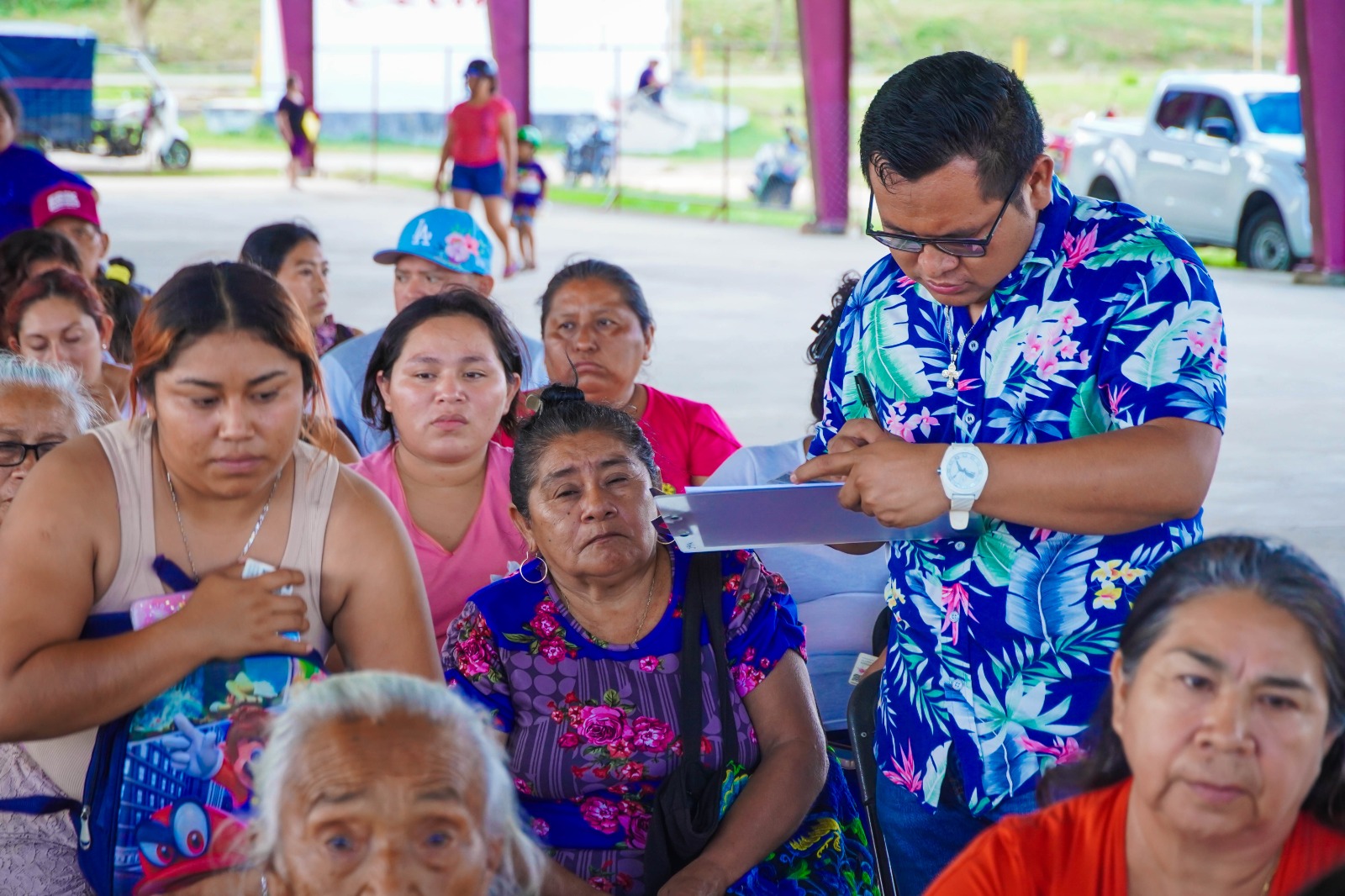 IMG-20251127-WA0016 Fortaleciendo la atención ciudadana