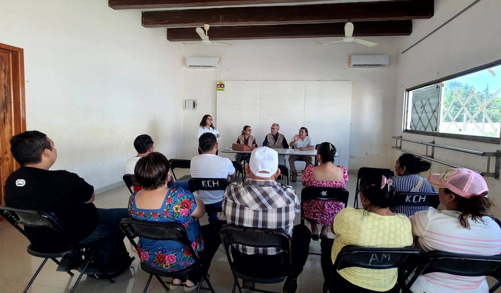 Imagen-de-WhatsApp-2025-11-07-a-las-18.33.27_47eff03f EL GOBIERNO MUNICIPAL QUE PRESIDE ERIK BORGES YAM INVITA A LOS MORELENSES A SUMARSE AL ACUERDO NACIONAL MAÍZ Y TORTILLA PARA MEJORAR LA ALIMENTACIÓN DE LAS FAMILIAS