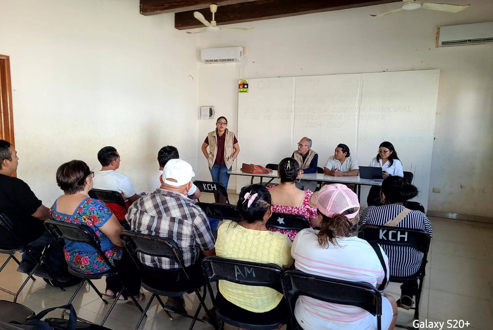 Imagen-de-WhatsApp-2025-11-07-a-las-18.33.27_621d964b EL GOBIERNO MUNICIPAL QUE PRESIDE ERIK BORGES YAM INVITA A LOS MORELENSES A SUMARSE AL ACUERDO NACIONAL MAÍZ Y TORTILLA PARA MEJORAR LA ALIMENTACIÓN DE LAS FAMILIAS