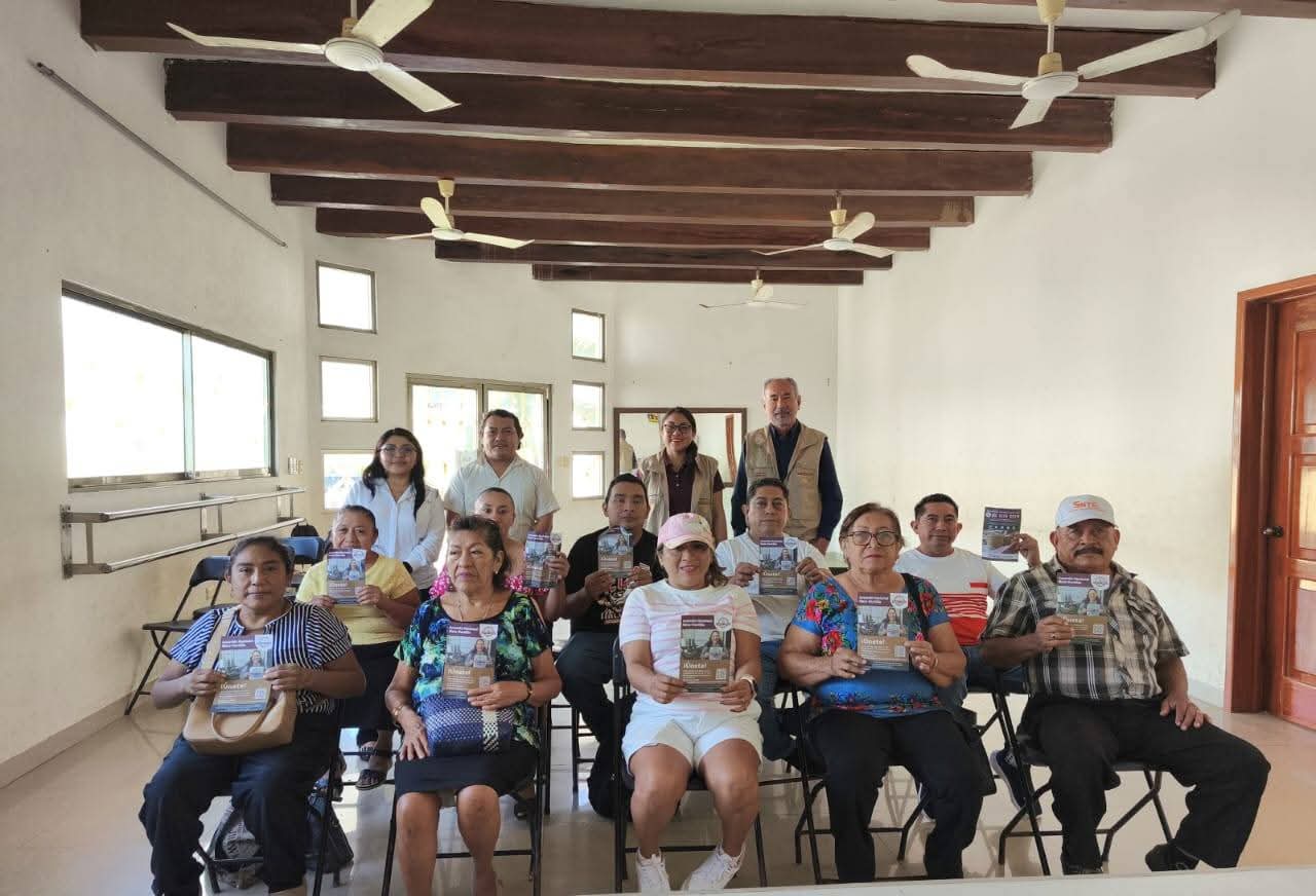 Imagen-de-WhatsApp-2025-11-07-a-las-18.33.27_659384d0 EL GOBIERNO MUNICIPAL QUE PRESIDE ERIK BORGES YAM INVITA A LOS MORELENSES A SUMARSE AL ACUERDO NACIONAL MAÍZ Y TORTILLA PARA MEJORAR LA ALIMENTACIÓN DE LAS FAMILIAS