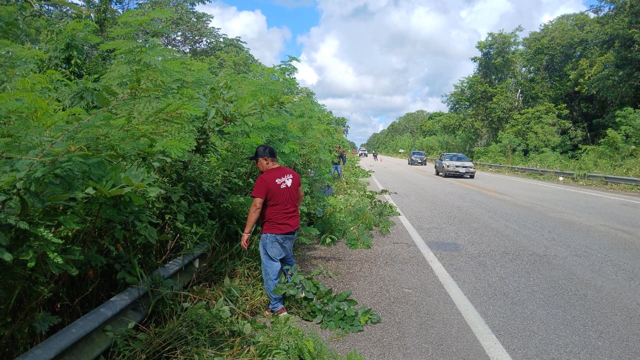 Imagen-de-WhatsApp-2025-11-10-a-las-08.39.23_3b117413 LA TRANSFORMACIÓN DE JOSÉ MARÍA MORELOS SE SIGUE CONSTRUYENDO CON UNIDAD Y TRABAJO CONSTANTE