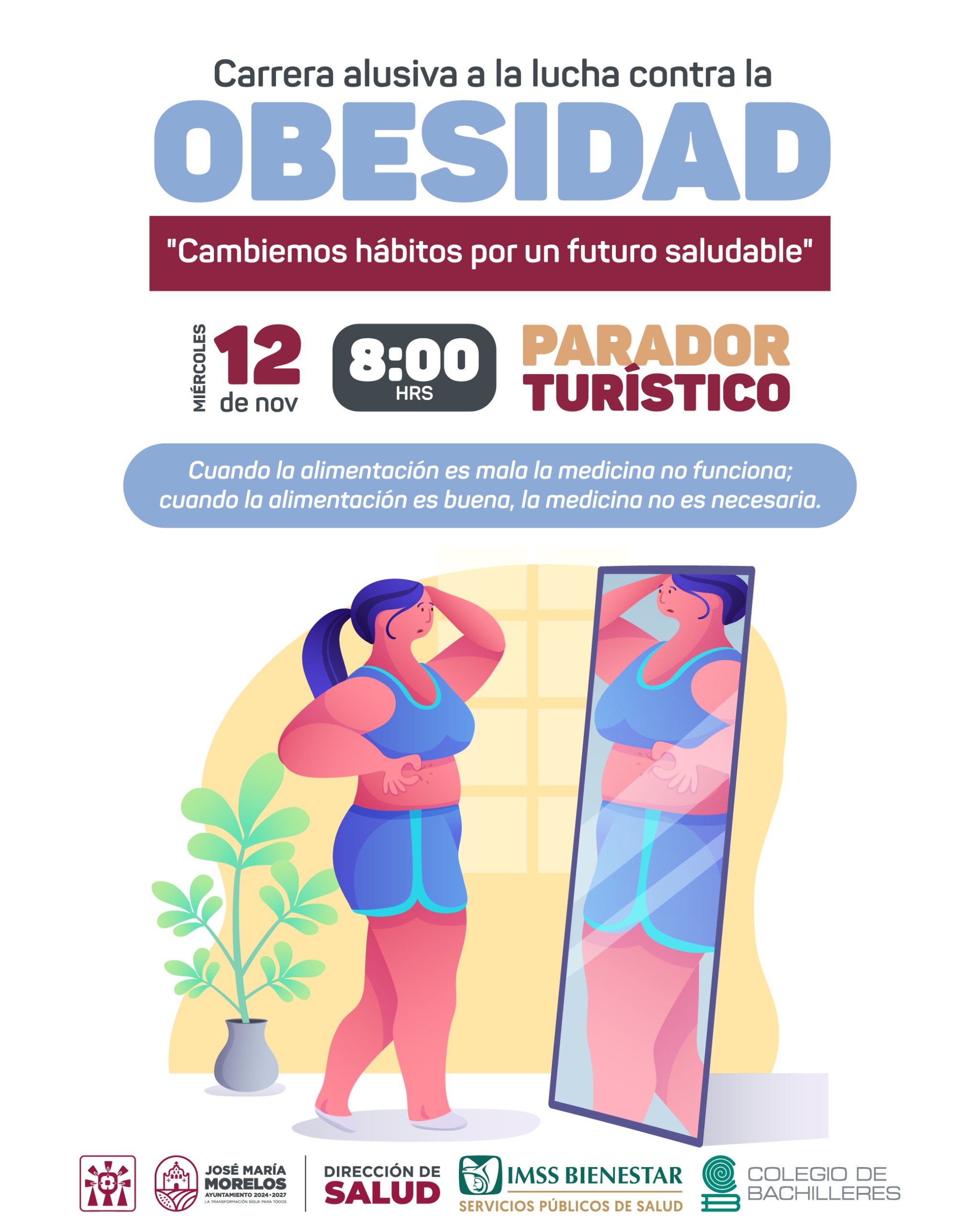 Imagen-de-WhatsApp-2025-11-11-a-las-14.05.52_4ae0cb0a PARA EL BIENESTAR DE LA POBLACIÓN: AYUNTAMIENTO CONMEMORARÁ EL DÍA MUNDIAL CONTRA LA OBESIDAD IMPULSANDO UNA VIDA MÁS SALUDABLE PARA TODOS