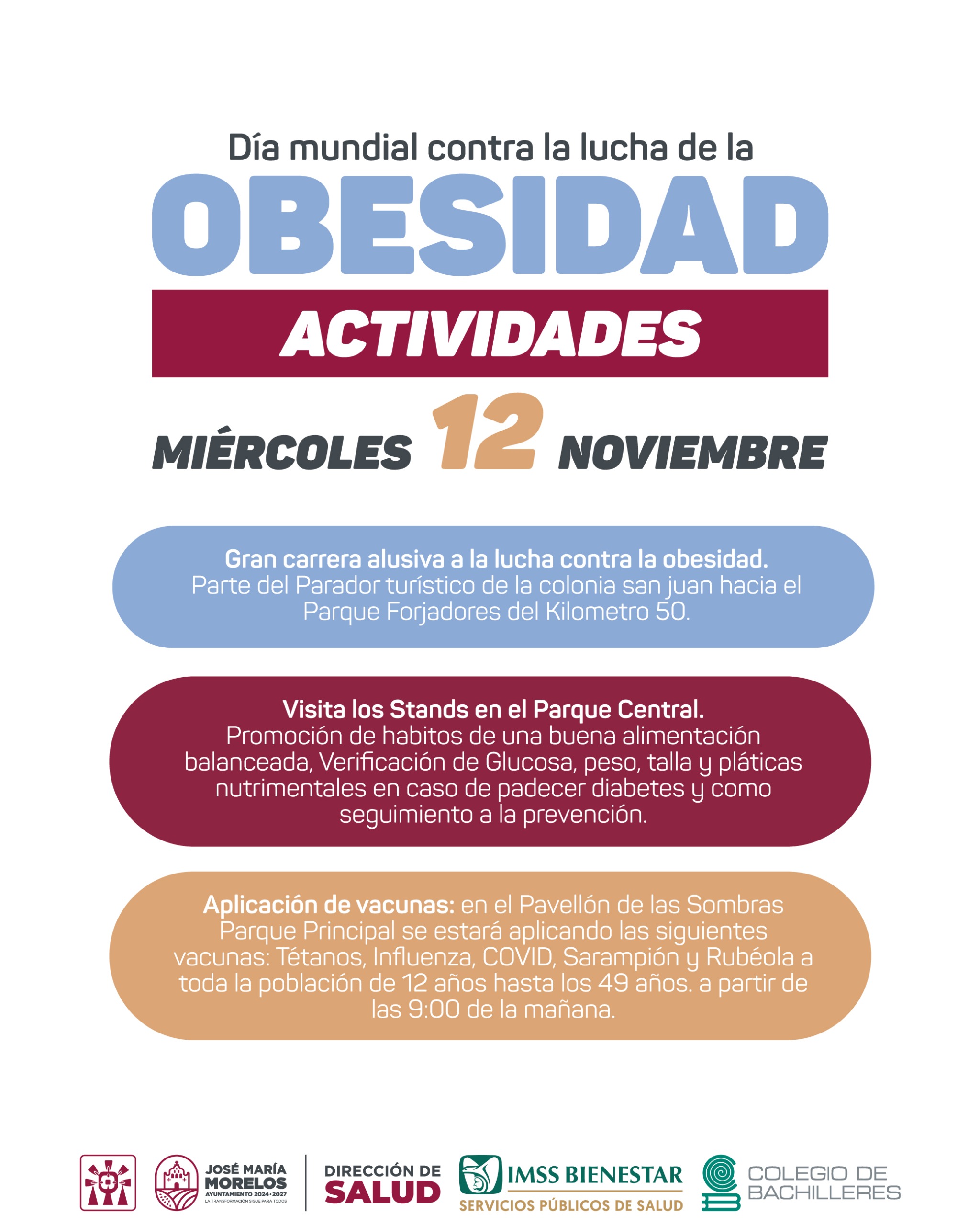 Imagen-de-WhatsApp-2025-11-11-a-las-14.05.58_c538749a PARA EL BIENESTAR DE LA POBLACIÓN: AYUNTAMIENTO CONMEMORARÁ EL DÍA MUNDIAL CONTRA LA OBESIDAD IMPULSANDO UNA VIDA MÁS SALUDABLE PARA TODOS