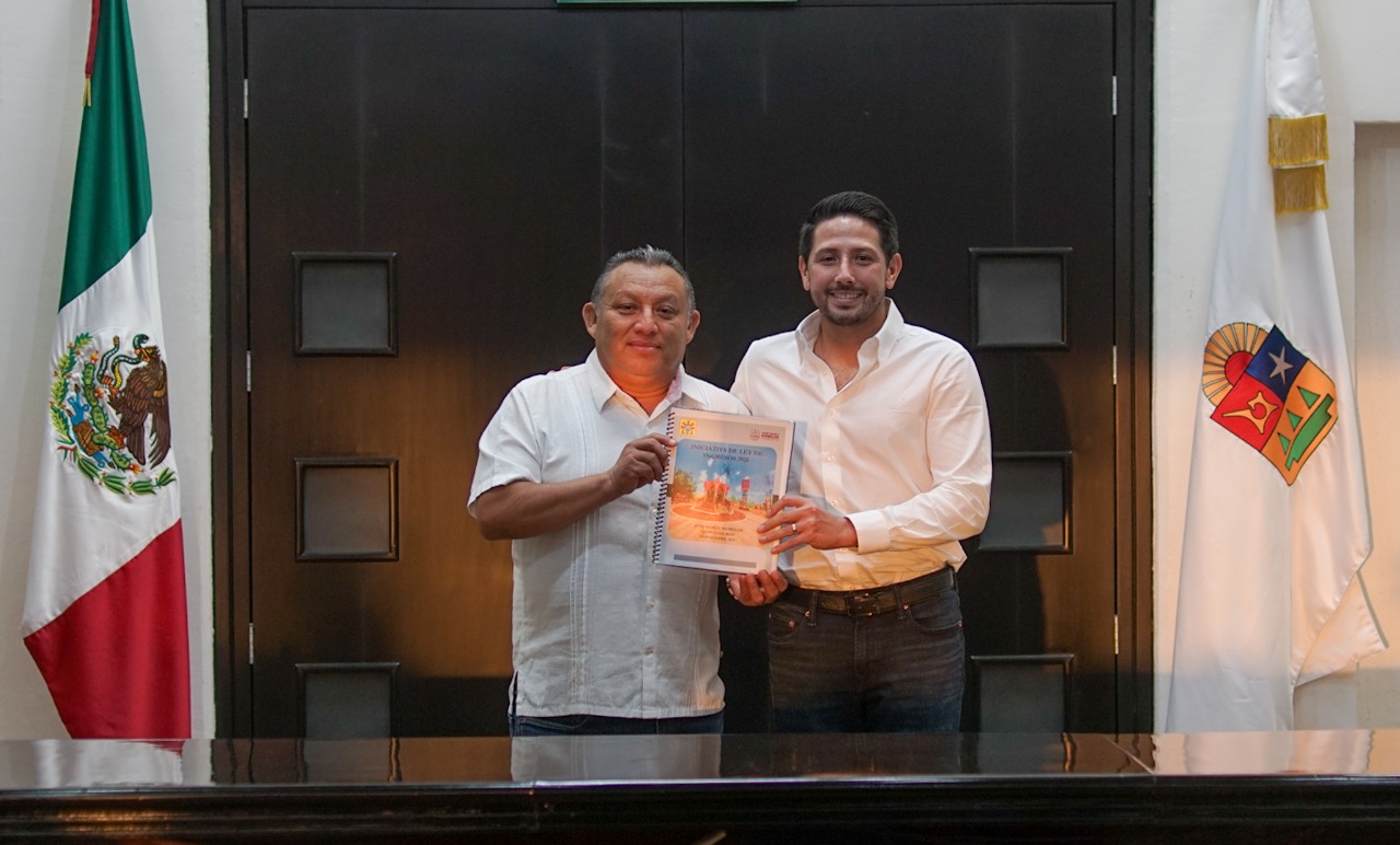 Imagen-de-WhatsApp-2025-11-20-a-las-17.39.31_da1dc2ba TRANSPARENCIA Y AUSTERIDAD: ERIK BORGES PRESENTA LA LEY DE INGRESOS 2026