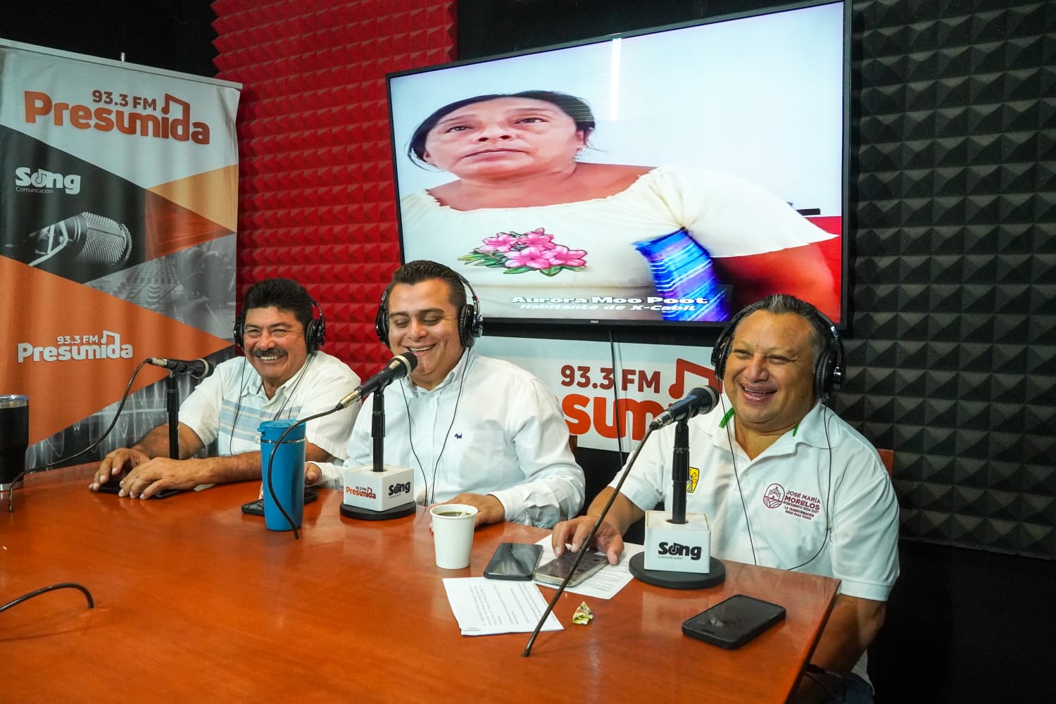 Imagen-de-WhatsApp-2025-11-25-a-las-18.49.11_f6797eb3 CERCANÍA Y HECHOS: ERIK BORGES YAM REFUERZA LA ATENCIÓN CIUDADANA DIRECTA EN "EL DÍA DEL PUEBLO"