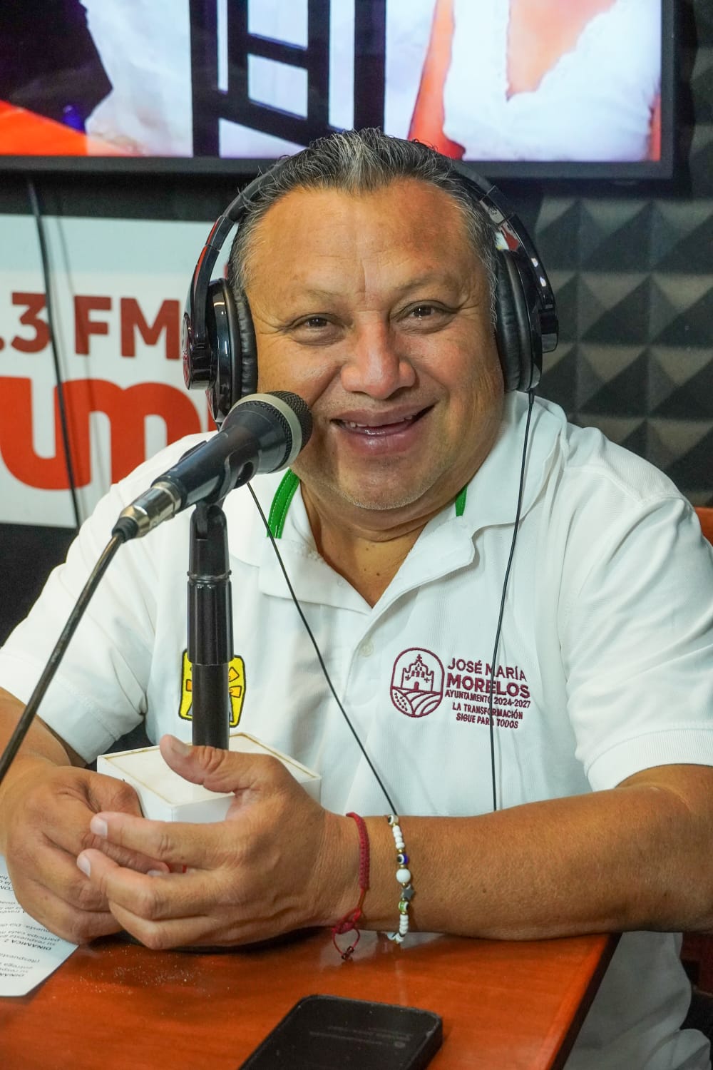 Imagen-de-WhatsApp-2025-11-25-a-las-18.49.12_e6276d3a CERCANÍA Y HECHOS: ERIK BORGES YAM REFUERZA LA ATENCIÓN CIUDADANA DIRECTA EN "EL DÍA DEL PUEBLO"